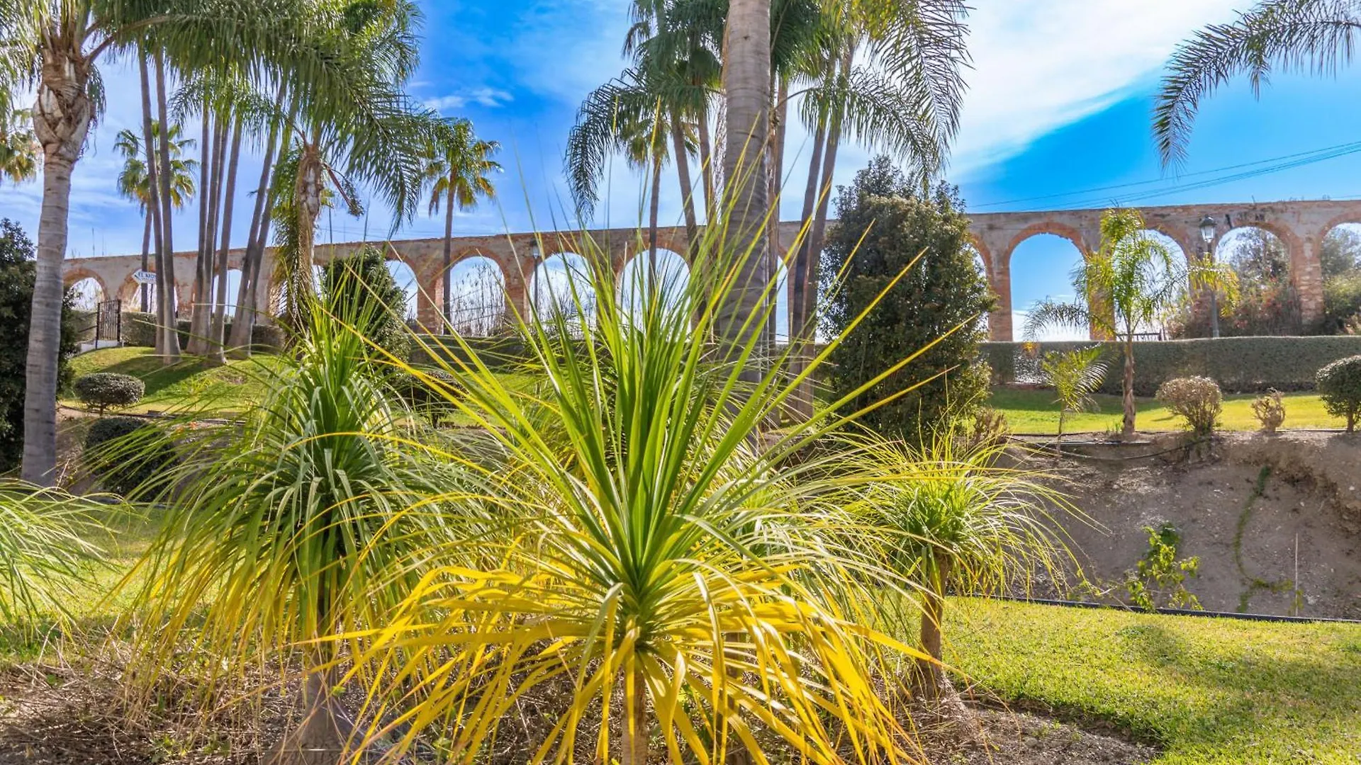 Tetuan 42 Oasis Properties Nerja