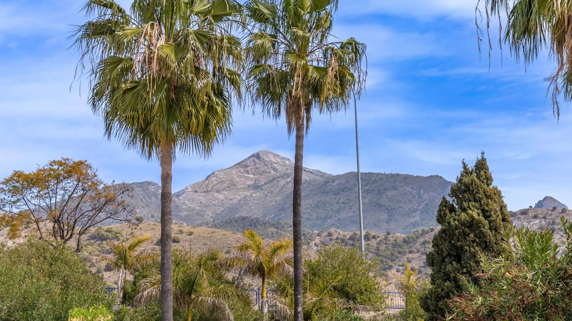 Tetuan 42 Oasis Properties Nerja